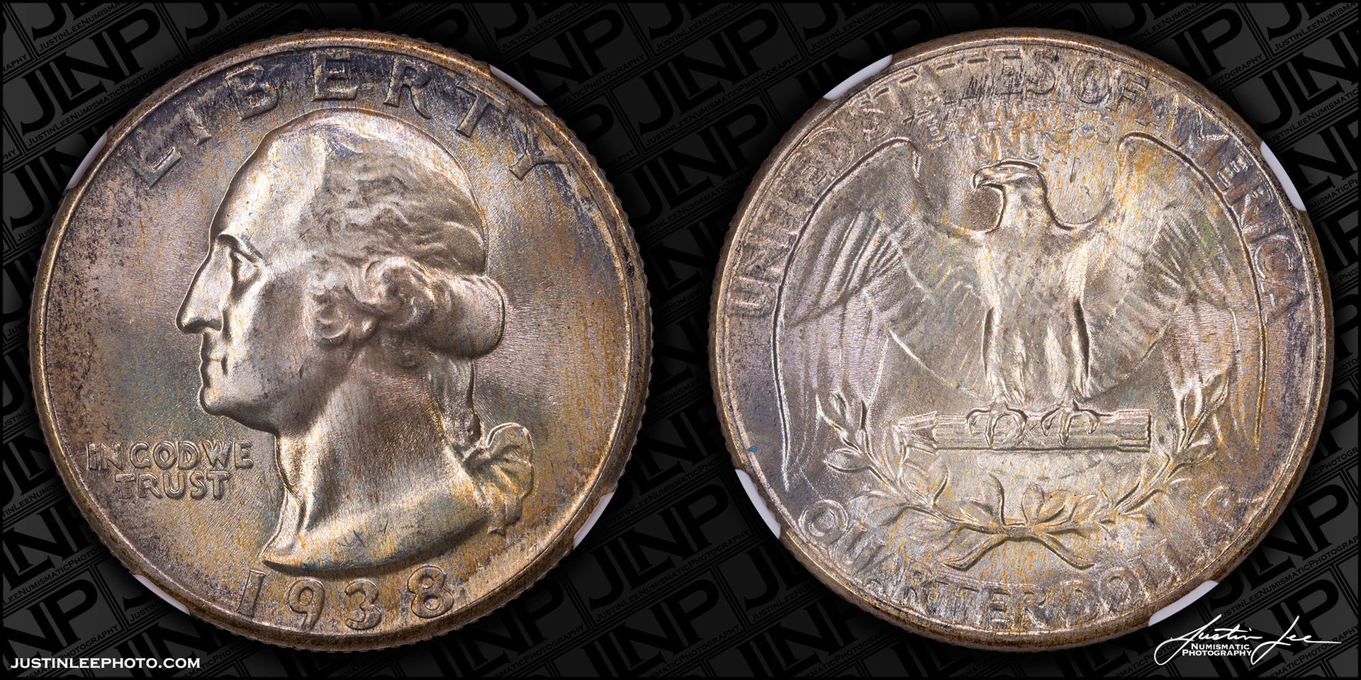 1938-Washington-Quarter.jpg