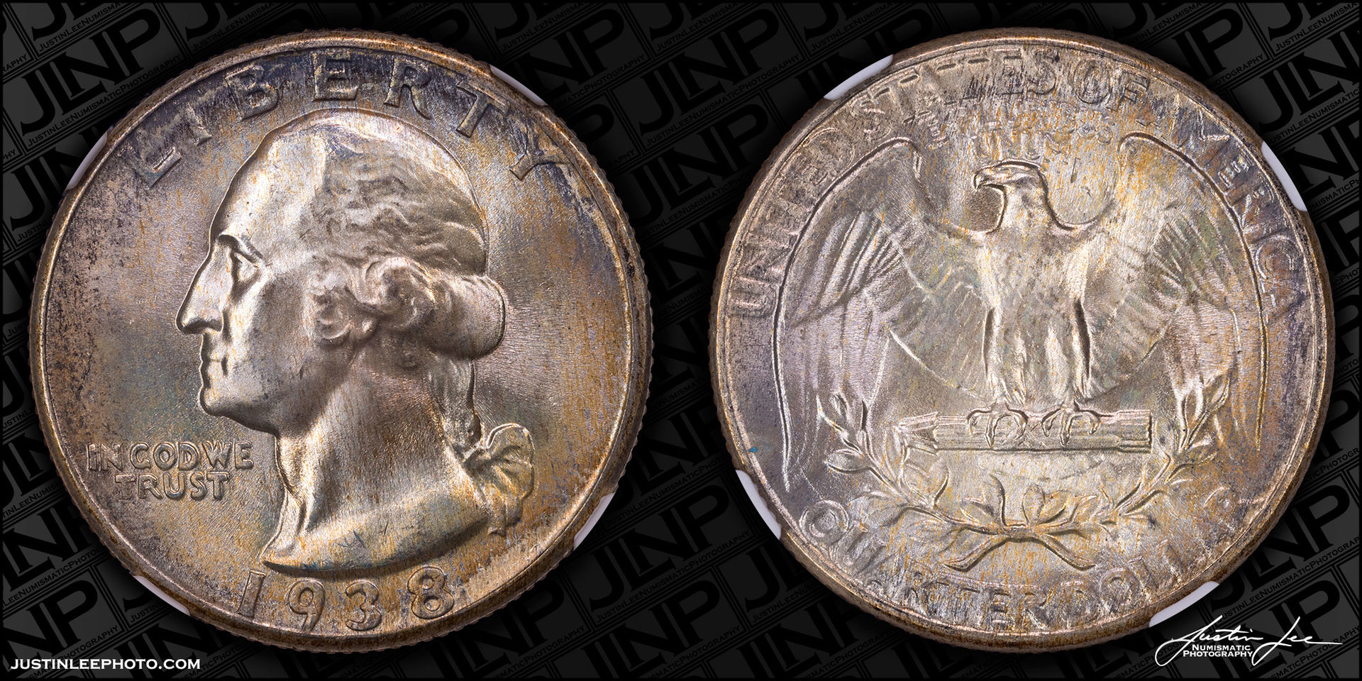 1938-Washington-Quarter.jpg