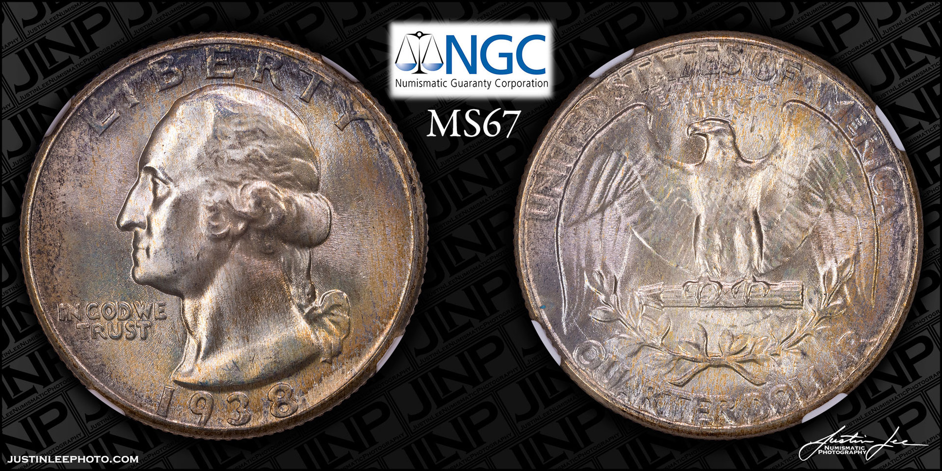 1938-Washington-Quarter-NGC-MS-67.jpg