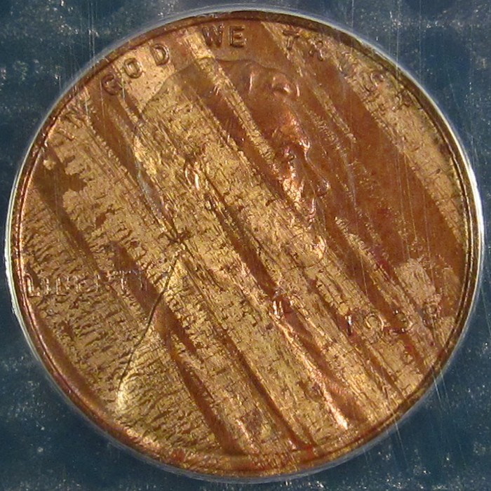 1938- WG ANACS O.JPG