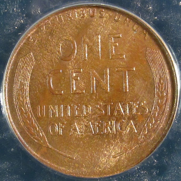 1938- WG ANACS R.JPG
