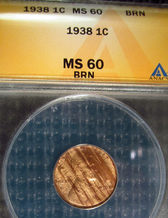 1938- WG60 ANACS S.JPG