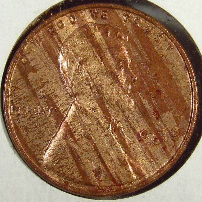 1938- WG62 O.JPG