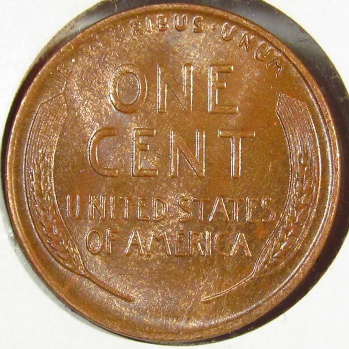 1938- WG62 R.JPG