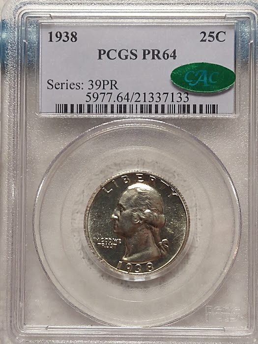 1938 WQ Proof.jpg