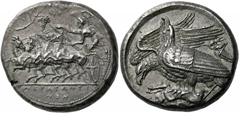 1938899_1621945788.l.jpg