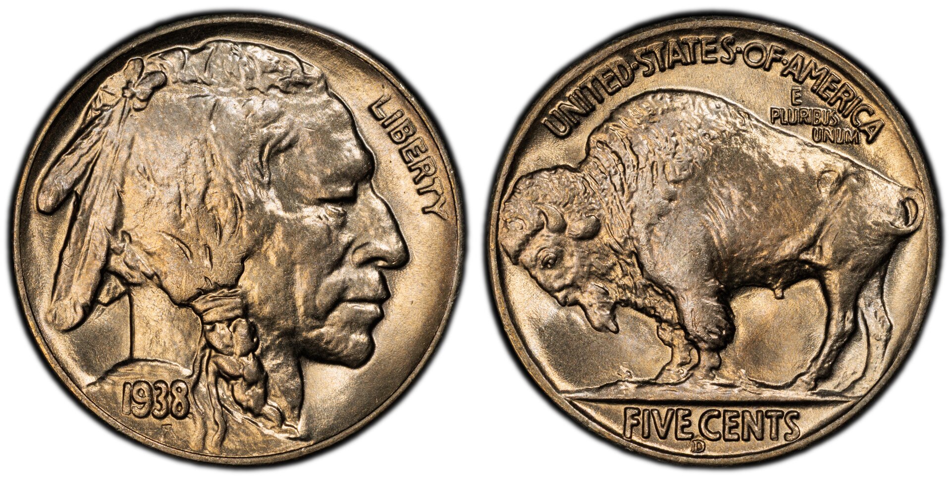 1938_5c.jpg