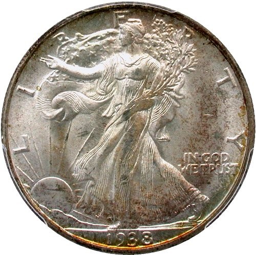 1938_D_obv.jpg