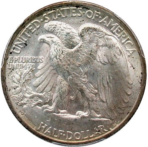 1938_D_rev.jpg