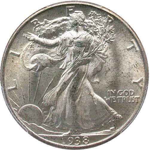 1938_obv.jpg