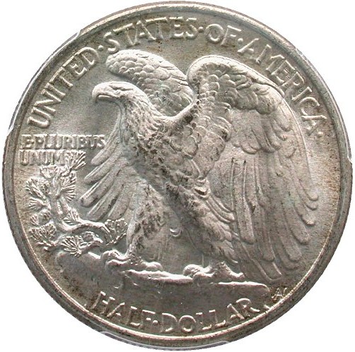 1938_rev.jpg