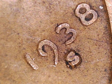 1938_ss2_LincolnCent.jpg