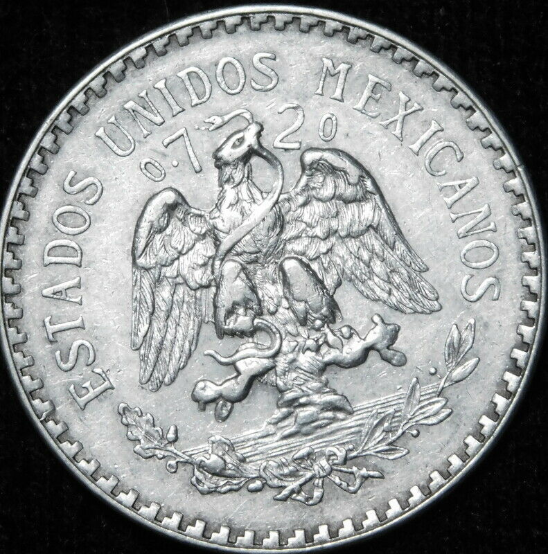 1938a.jpg