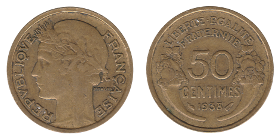 1938b.png