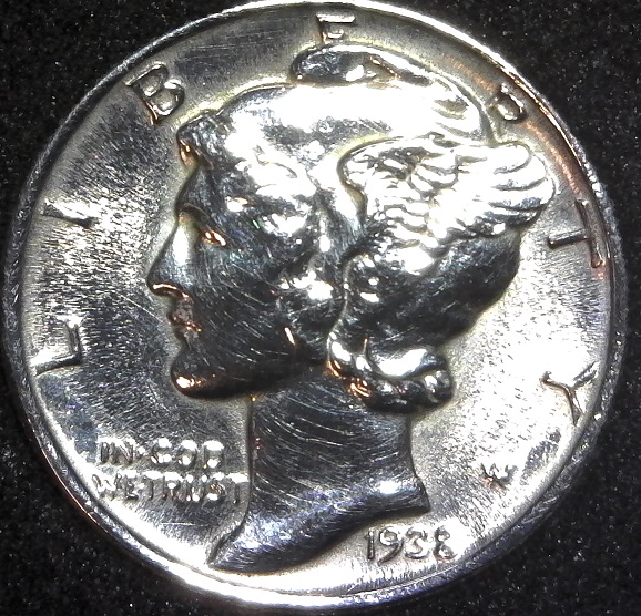 1938bb.jpg