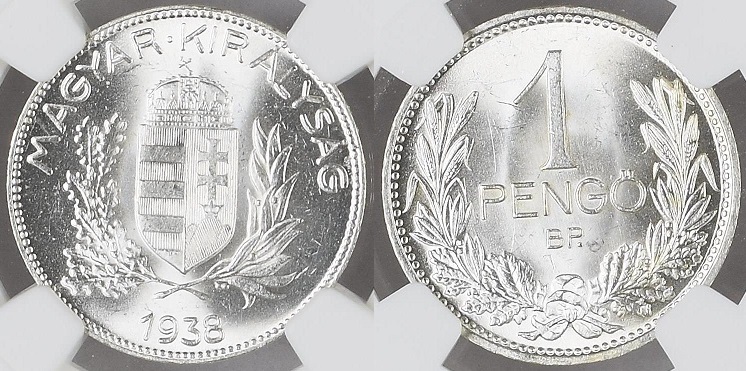 1938BP_P_Obv.JPG