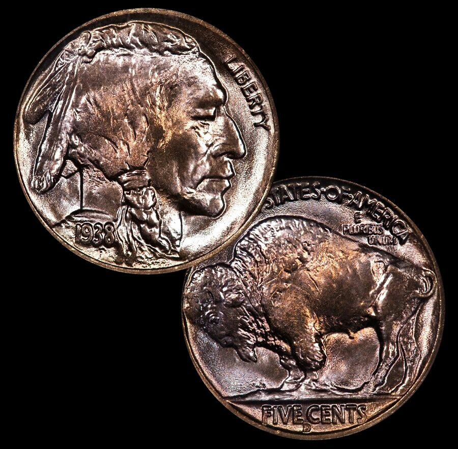 1938buffsmall_zps8845fcc3.jpg