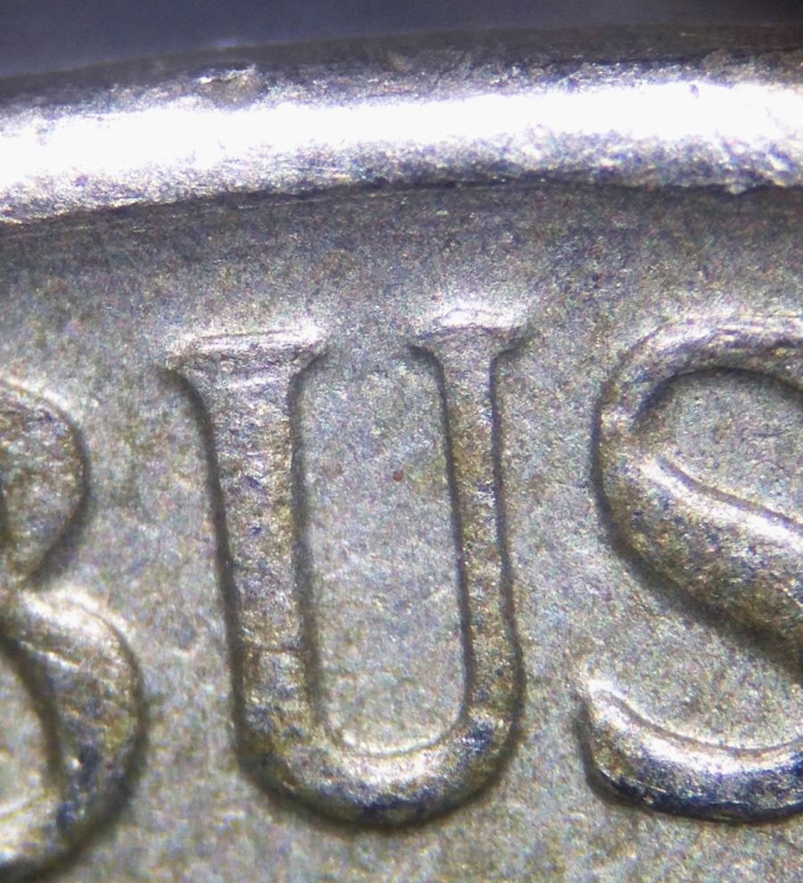 1938bus_opt (2).jpg
