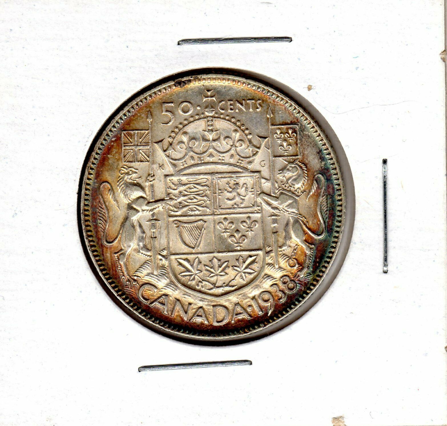 1938cccccccc.jpg