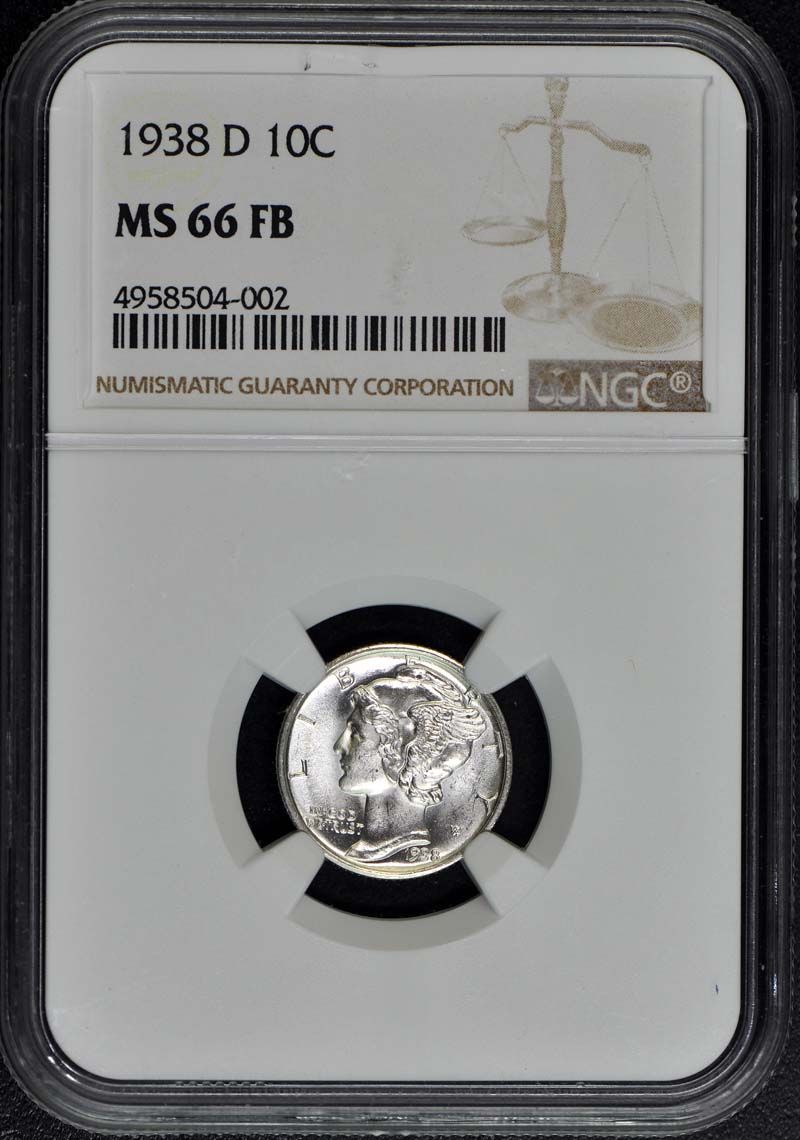 1938D 10C MS66FB NGC 4958504-002 Slab Obverse.jpg