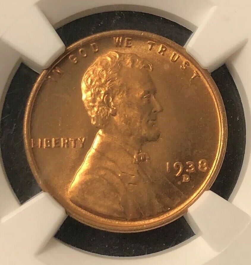 1938D 1C MS66 RD NGC 4205478-009 Obverse.jpg