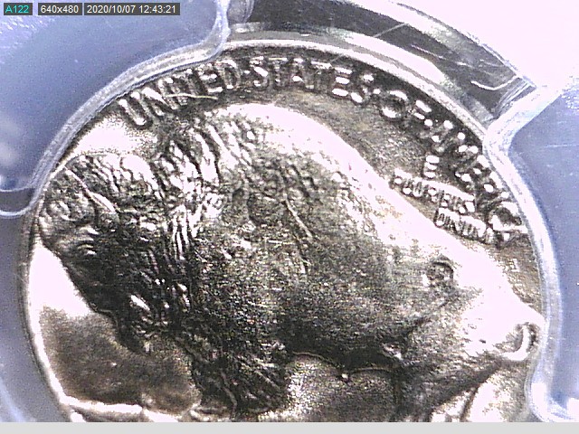 1938D  Buff close.jpg