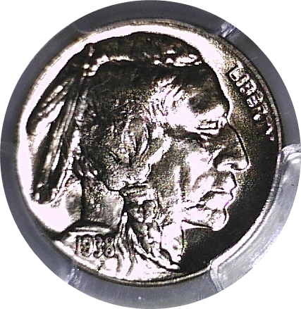 1938D Buff-Obv.jpg