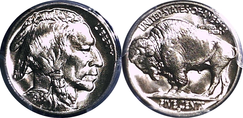 1938D Buff -obv-tile.jpg
