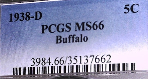 1938D Buffalo label.jpg