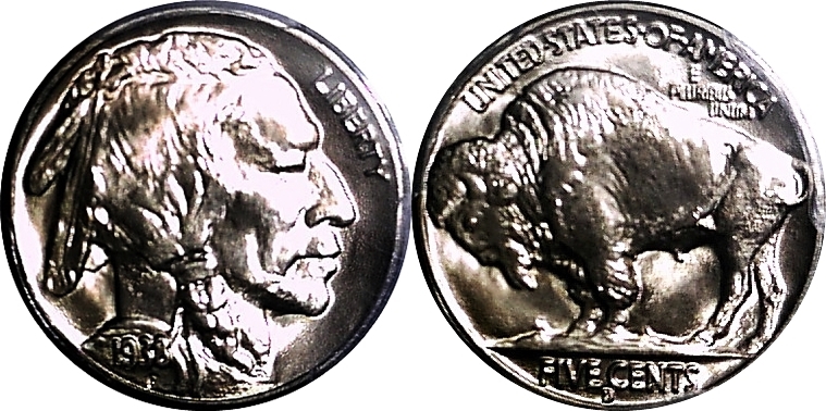1938D Buffnickel-obv-horz.jpg