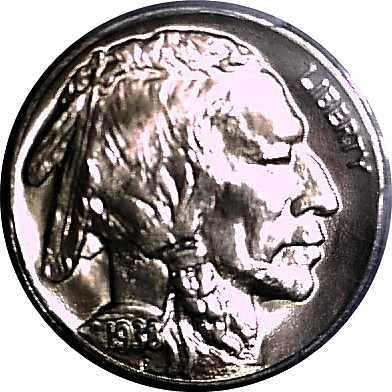 1938D Buffnickel-obv.jpg