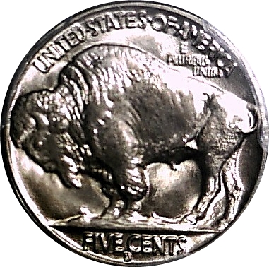 1938D Buffnickel-Rev.jpg