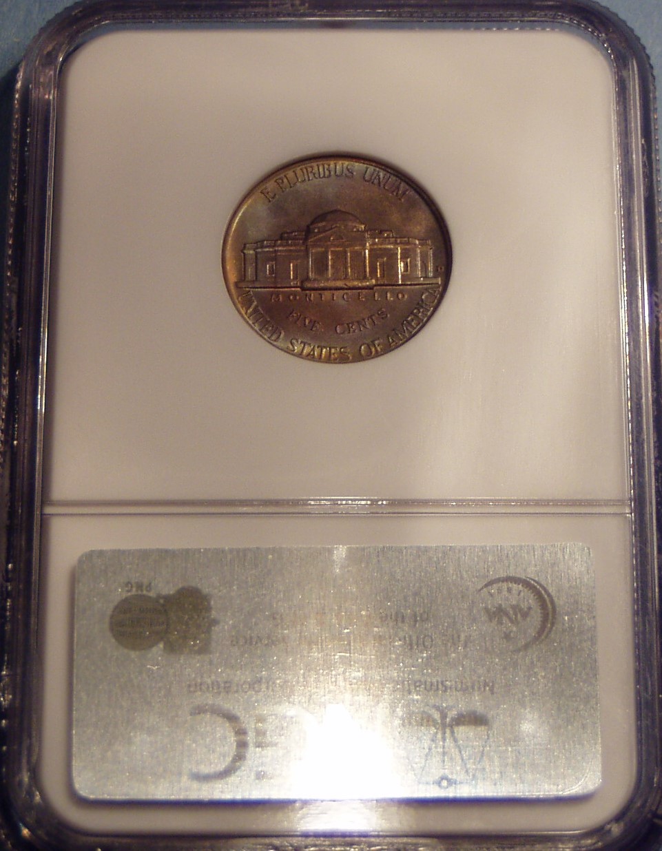 1938D Jeff 5c rev.jpg