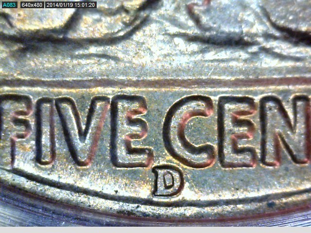 1938d.jpg