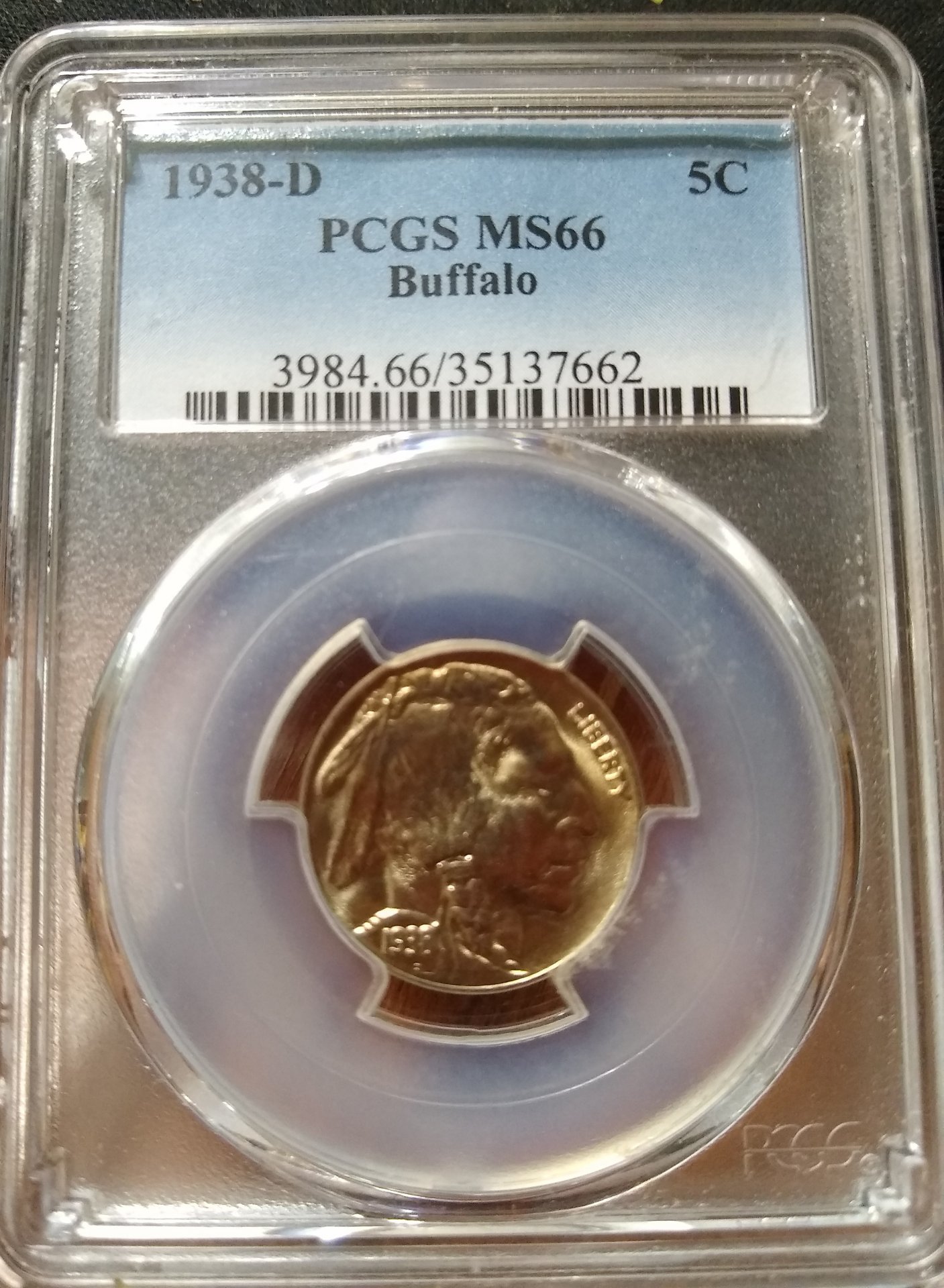 1938D Nickel graded.jpg