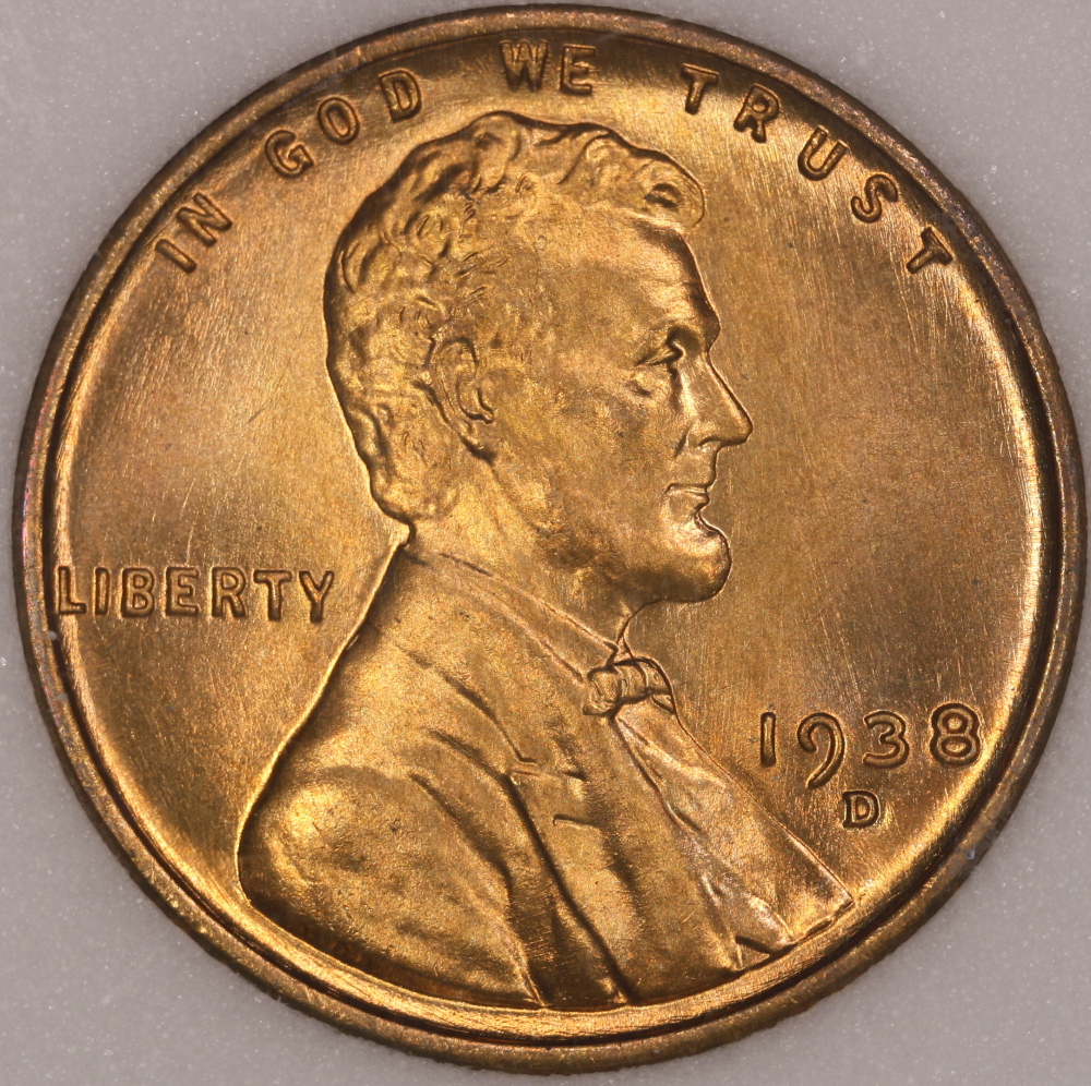 1938D.obv.1k.JPG