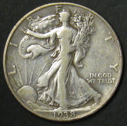 1938D - obv.JPG