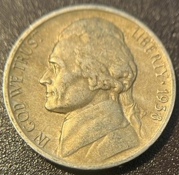 1938D Obverse.jpg