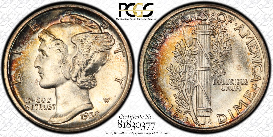 1938d PC67 #2.jpg