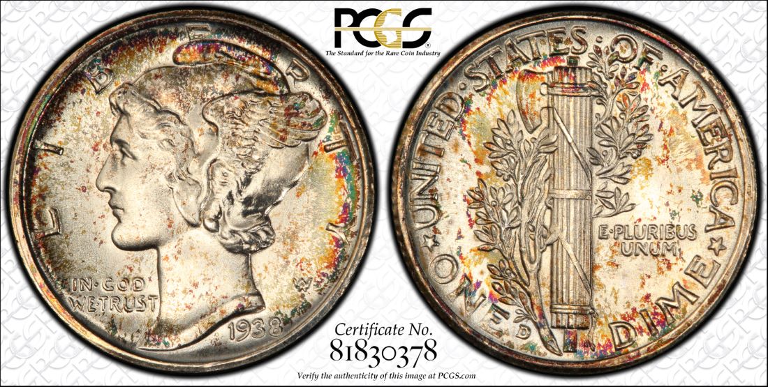 1938d PC67.jpg