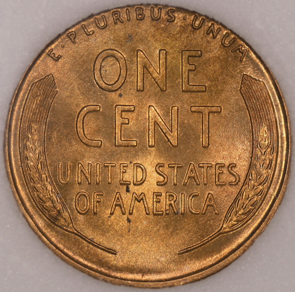 1938d.rev.1k.JPG