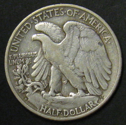 1938D - rev.JPG