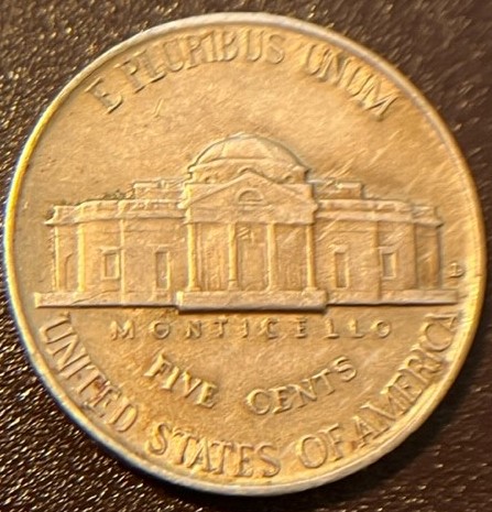 1938D Reverse.jpg