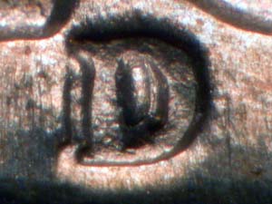 1938D rpm 002.jpg