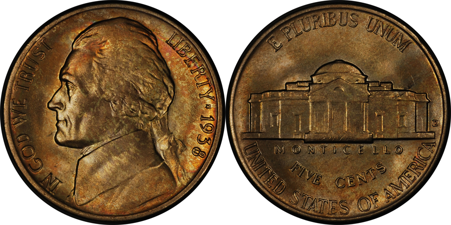 1938d_5c.jpg