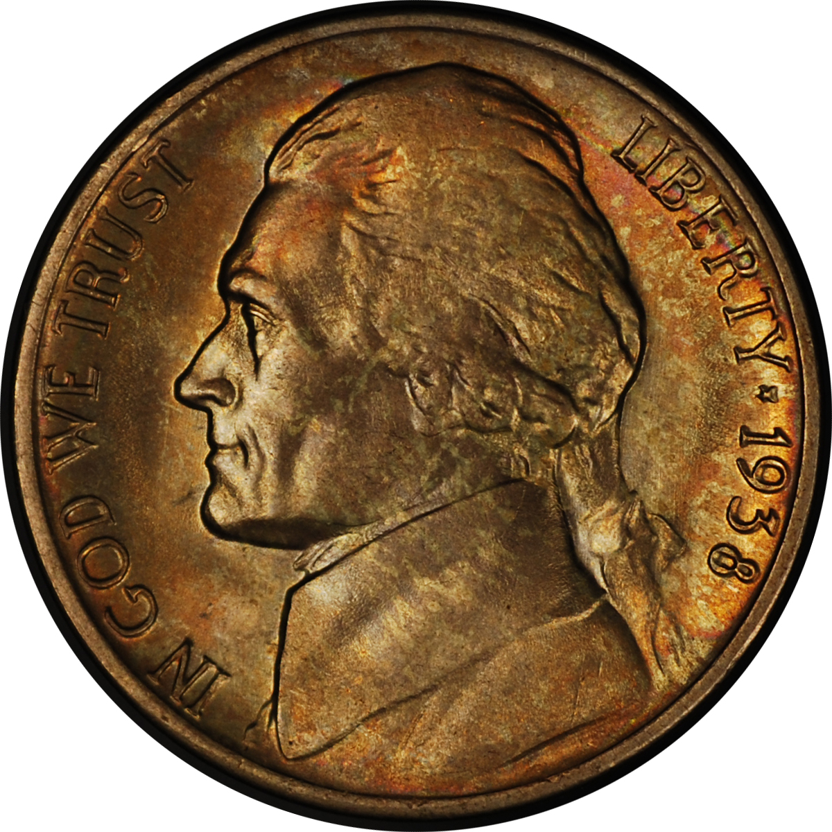 1938d_5c_o.jpg
