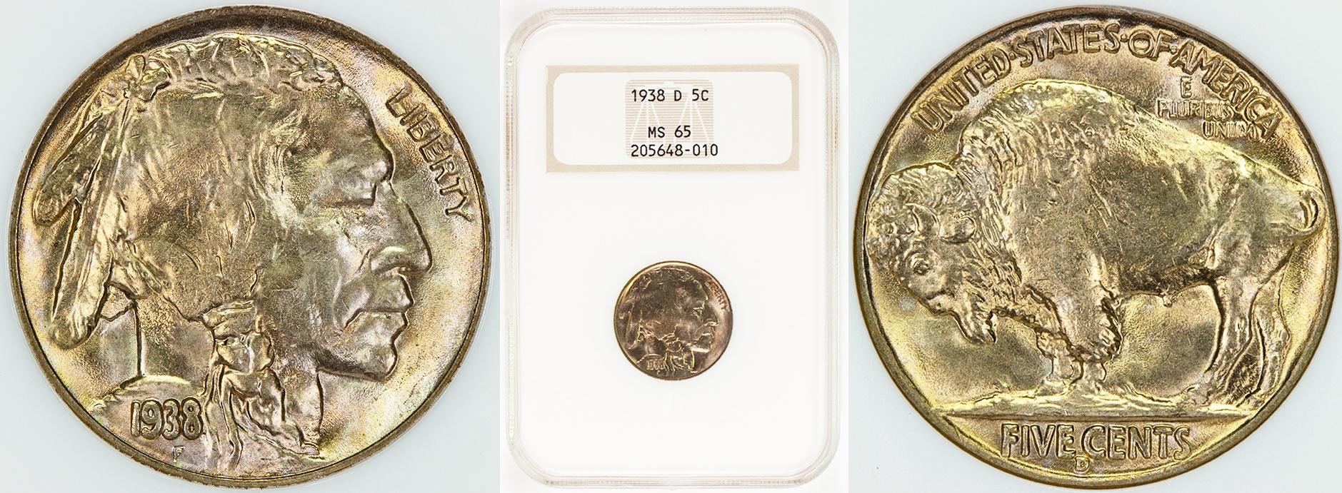 1938DBFNNGCMS65 Generation 3.0.jpg