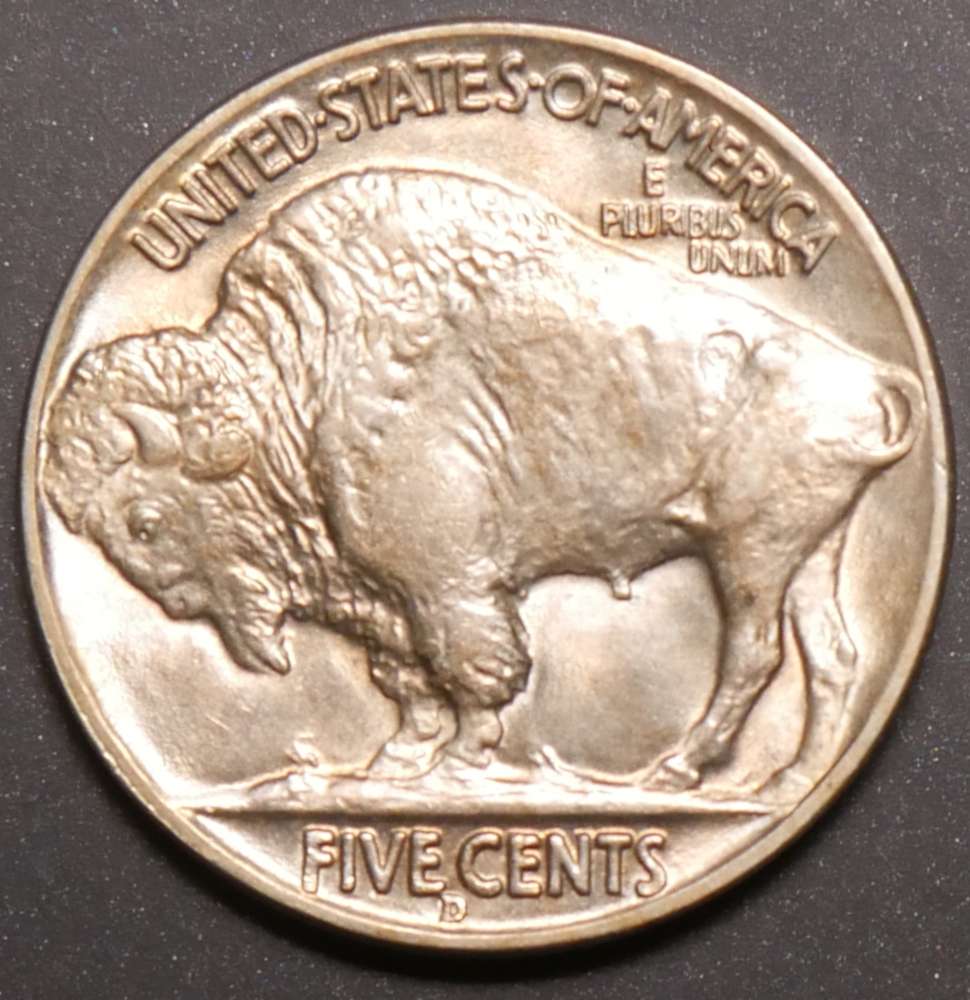 1938DBuffalo_Rev.png
