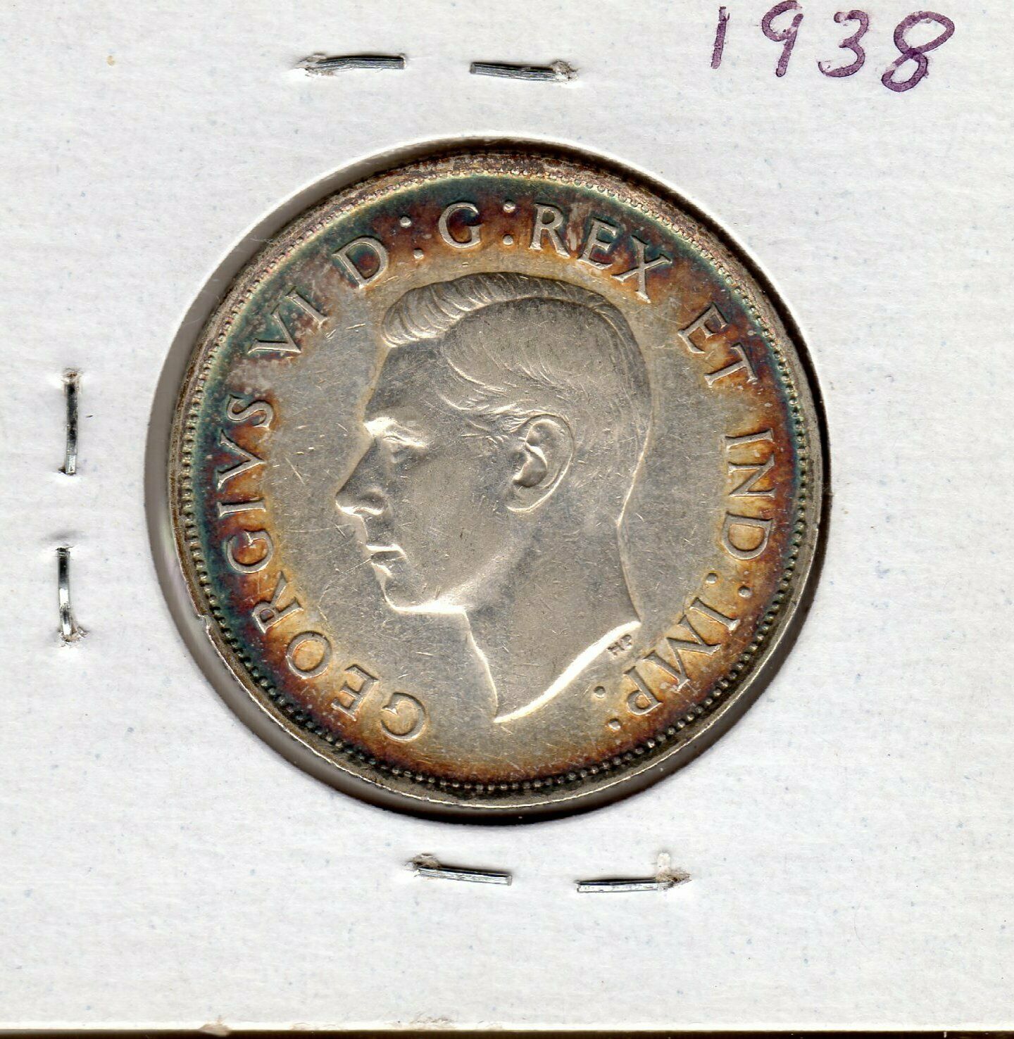 1938DDDDDDDD.jpg