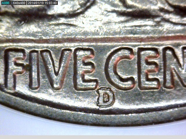 1938DDDS.jpg